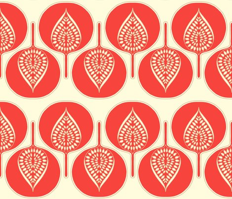 Tree_hearts_shop_preview