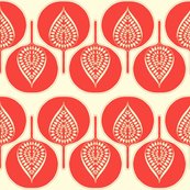 Tree_hearts_shop_thumb