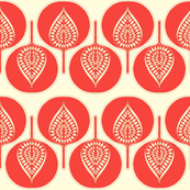 tree_hearts_coral