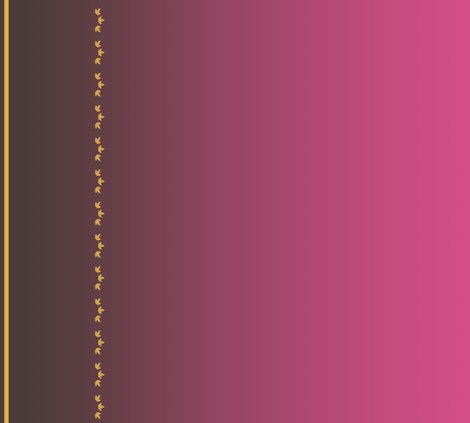 Rrautumnleavesonpinkhoriz_copy_shop_preview