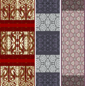 Scarves-36 down