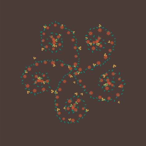 Rrrflowerspiral_shop_preview