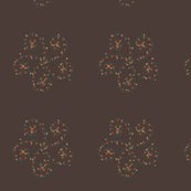 Rrrflowerspiral_shop_thumb