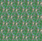 Rrcedar_waxwings_shop_thumb
