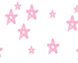 Star02_thumb