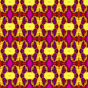 1F446A_2