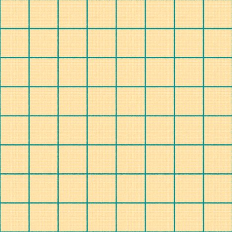Rrtealyellowchecks_shop_preview