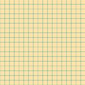 Rrtealyellowchecks_shop_thumb