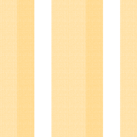 yellow stripes 2