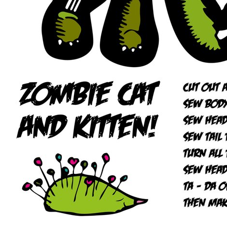 Rrzombie_plushie_shop_preview