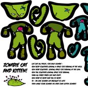 Rrzombie_plushie_shop_thumb