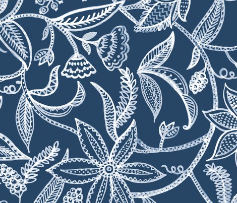 Rrrrrclimbing_plants__ind_shop_preview