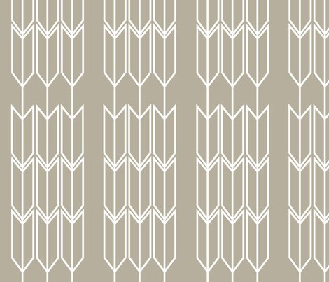 Natural_arrow_shop_preview