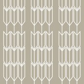 Natural_arrow_shop_thumb