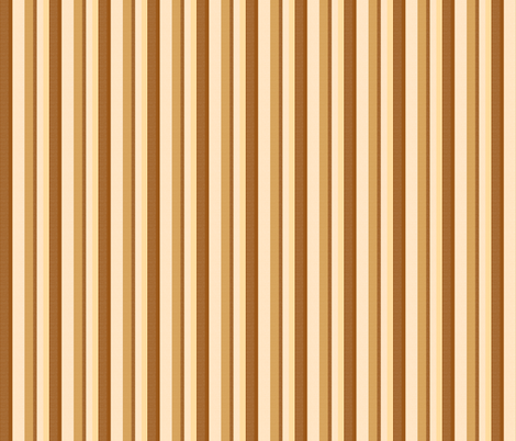 brown stripes 4