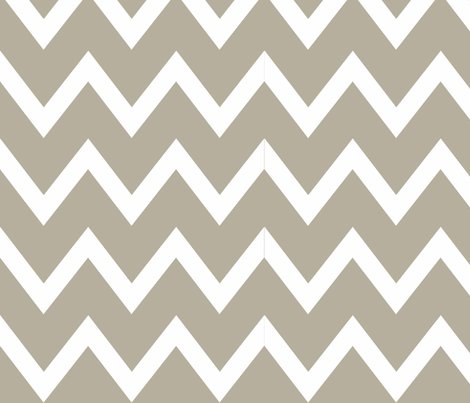 Natural_chevron_shop_preview