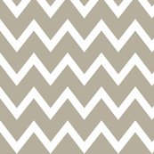 Natural_chevron_shop_thumb