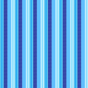 blue world stripes 5