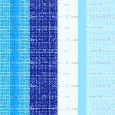 blue world stripes 6