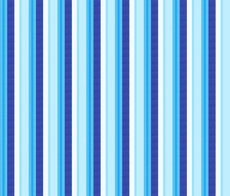 Rrrrblueworldstripes6_shop_preview