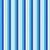 Rrrrblueworldstripes6_shop_thumb