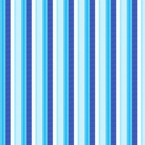 blue world stripes 6