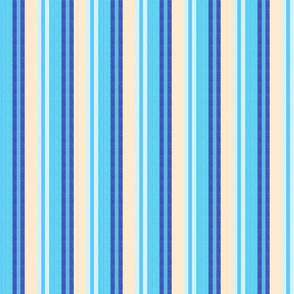 blue world stripes 7