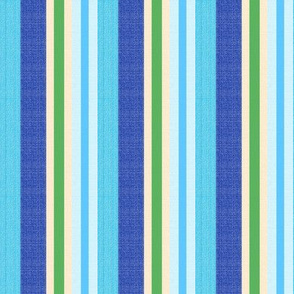 blue world stripes 8