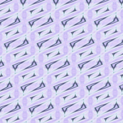 Abstract square