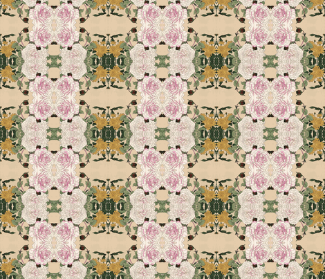 Florabundance
