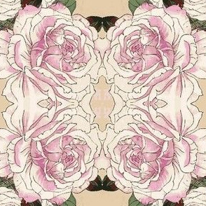 Florabundance