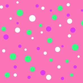 pink_floral_dots