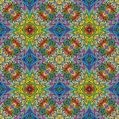 Scheherazade