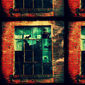 Broken Windows