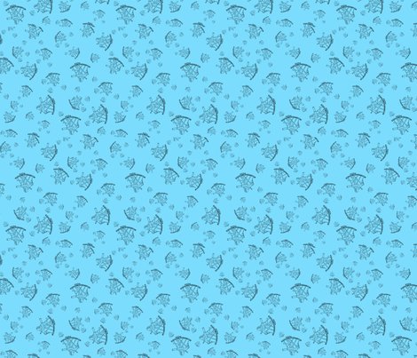 Rrrsextantblue2_shop_preview