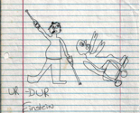Rrrearly_band_concept_ed_thumb