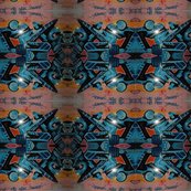 Rrurban_graffiti_2_copy_shop_thumb