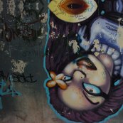 Rrurban_graffiti_3_shop_thumb