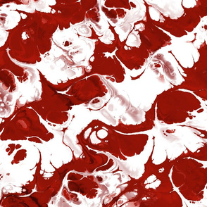 fractwill001red01