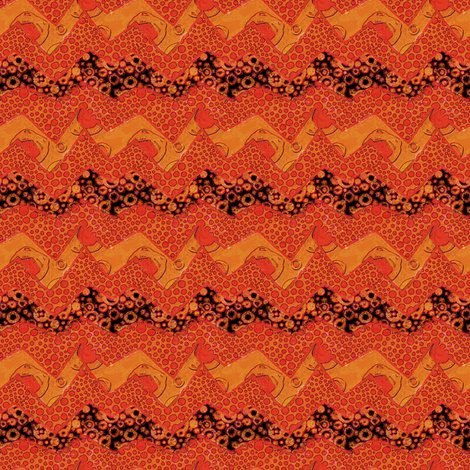 Rsunnysideup_zigzag_shop_preview