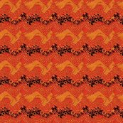 Rsunnysideup_zigzag_shop_thumb