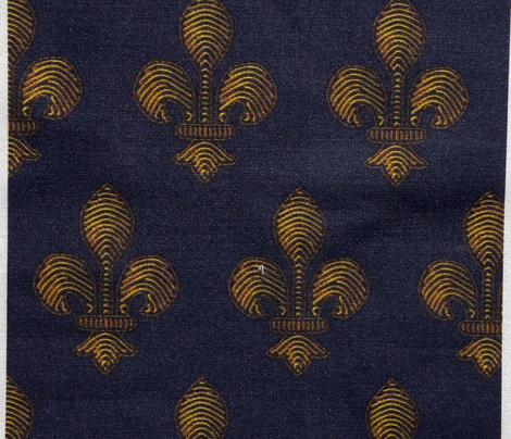 Rrfleurdelisdesign1-gold_d-blue_comment_217716_preview