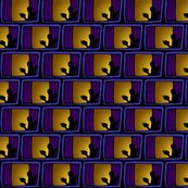 Rrthe_reader_sf_shop_thumb