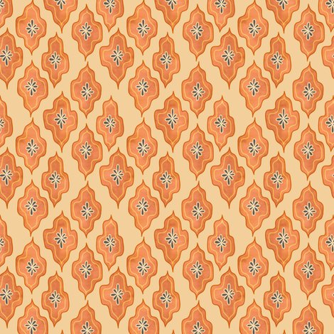 Rrlozenge_saffron-03_shop_preview