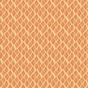 Rrlozenge_saffron-03_shop_thumb