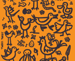 Rrralisonbirds_thumb