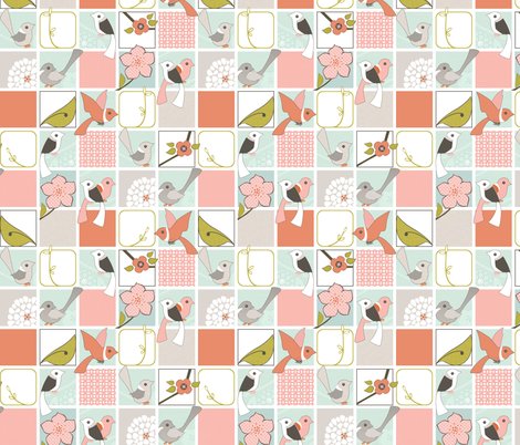 Rrfabric8-block_shop_preview