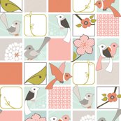 Rrfabric8-block_shop_thumb