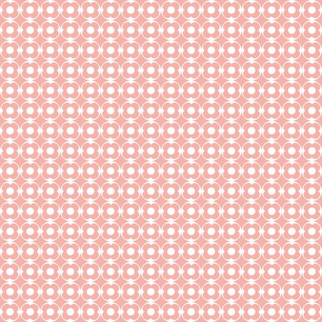 Fabric8-pinkdotflower_shop_preview