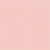 Fabric8-pinkdotflower_shop_thumb